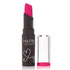 Red By Kiss Matte Lipstick All Colours Available!